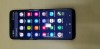 Samsung Galaxy S8  ( 2 Month Used )